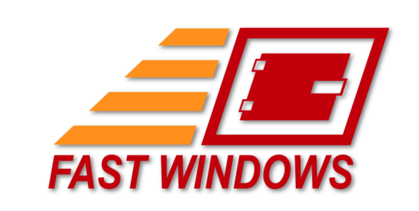 Fast Windows